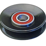 Idler Pulley Isuzu 4ZE1 SOHC 8V 38037 - Gates