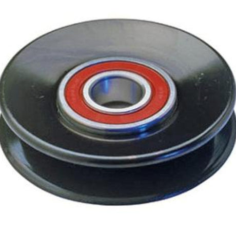 Idler Pulley Isuzu 4ZE1 SOHC 8V 38037 - Gates