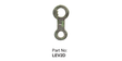 Solex Levers LEV2D - Nice Products | Universal Auto Spares