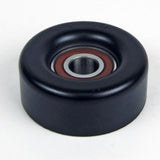 Idler Pulley HOLDEN 5.7L GENIII LS1 V8 38041 - Gates