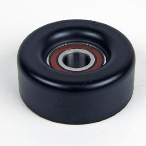 Idler Pulley HOLDEN 5.7L GENIII LS1 V8 38041 - GATES