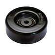 Idler Pulley CHRYSLER A4 JEEP MX 38042 - GATES