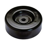 Idler Pulley CHRYSLER A4 JEEP MX 38042 - Gates