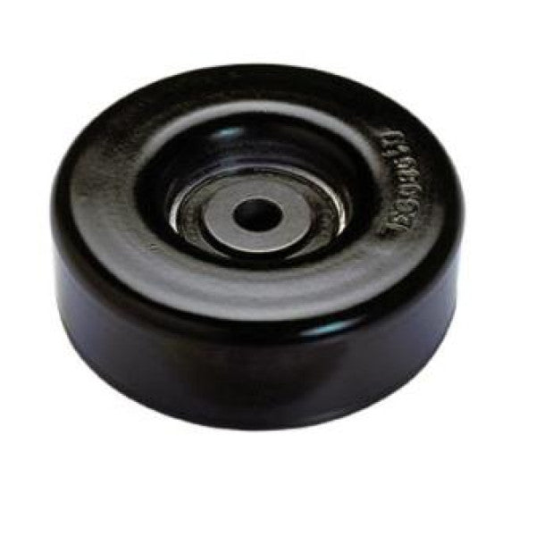 Idler Pulley CHRYSLER A4 JEEP MX 38042 - GATES