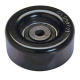 Idler Pulley JEEP MX 4.0L OHV 12V 38043 - Gates