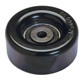 Idler Pulley JEEP MX 4.0L OHV 12V 38043 - GATES