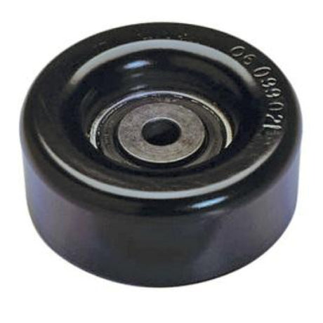 Idler Pulley JEEP MX 4.0L OHV 12V 38043 - Gates