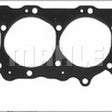 Head Gasket CHEV BIG BLOCK 3805VC - MAHLE