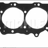 Head Gasket CHEV BIG BLOCK 3805VC - MAHLE