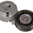 Drive Belt Tensioner FORD 4.0L OHV V6 38102 - GATES