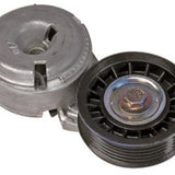 Drive Belt Tensioner FORD 4.0L OHV V6 38102 - Gates