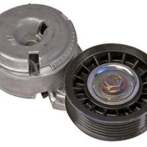 Drive Belt Tensioner FORD 4.0L OHV V6 38102 - GATES