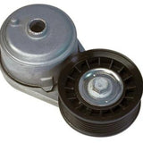Tensioner Holden 5.7L V8 OHV 16V 38103 - Gates