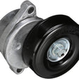 Tensioner Gates Drivealign Tensioner 38112 - GATES