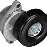 Tensioner Gates Drivealign Tensioner 38112 - Gates