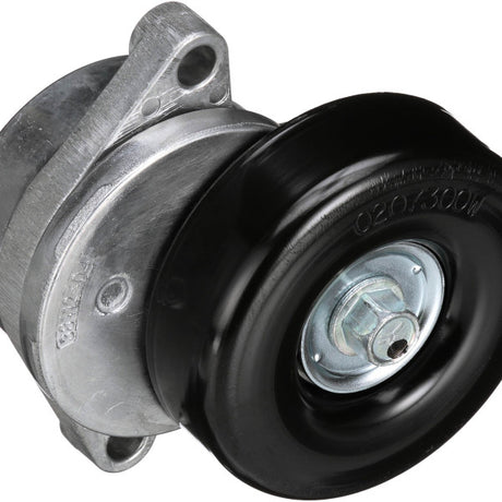 Tensioner Gates Drivealign Tensioner 38112 - Gates
