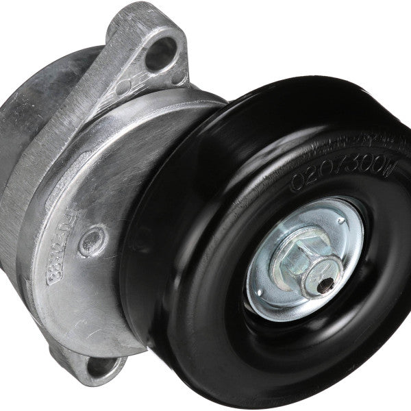 Tensioner Gates Drivealign Tensioner 38112 - GATES