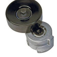 Tensioner Chrysler 3.3L OHV 12V V6 38113 - GATES