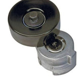 Tensioner Chrysler 3.3L OHV 12V V6 38113 - Gates