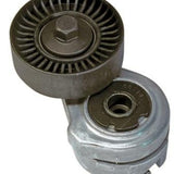 Tensioner Ford 3.0L V6 DOHC 24V 38114 - Gates