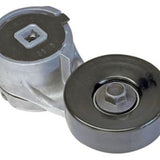 Tensioner FORD 4.9L 5.0L OHV V8 38115 - Gates