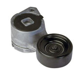 Tensioner Holden Chev 6.5L OHV 16V V8 38118 - Gates
