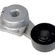 Tensioner Ford 5.4L OHV V8 24V 38133 - GATES