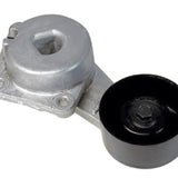 Tensioner Ford 5.4L OHV V8 24V 38133 - Gates