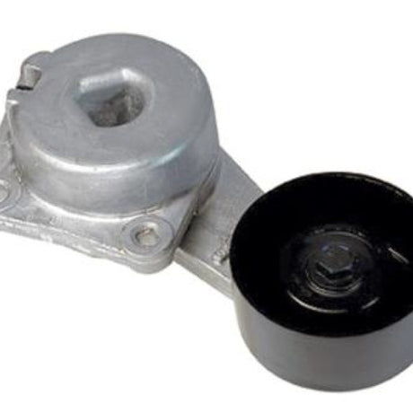 Tensioner Ford 5.4L OHV V8 24V 38133 - Gates
