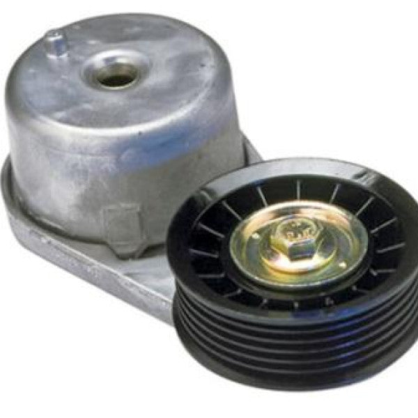 Tensioner Ford 4.0L SOHC 12V V6 38137 - GATES