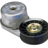 Tensioner Ford 4.0L SOHC 12V V6 38137 - Gates