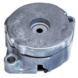 Tensioner Volkswagen ADY 2E SOHC 8V 38147 - Gates