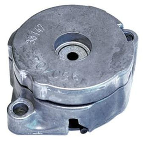 Tensioner Volkswagen ADY 2E SOHC 8V 38147 - GATES