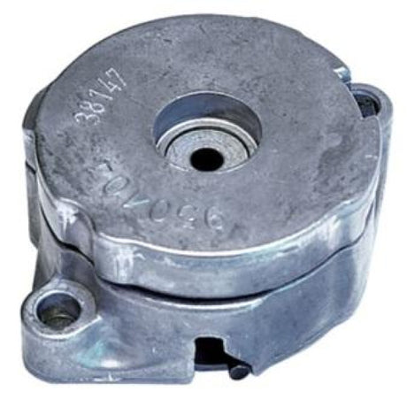 Tensioner Volkswagen ADY 2E SOHC 8V 38147 - Gates