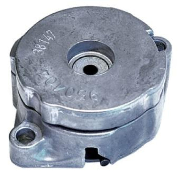 Tensioner Volkswagen ADY 2E SOHC 8V 38147 - GATES