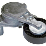 Tensioner Hyundai G6BA G6BV Kia K6 38149 - Gates