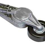 Tensioner Audi APU AEB Volkswagwen ADR 38151 - Gates
