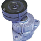 Tensioner DAEWOO T18SED T2SED HOLDEN F18 38154 - Gates