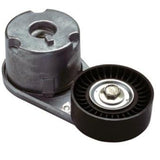 Tensioner MAZDA WL WLT SOHC 12V 38155 - Gates