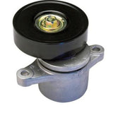 Tensioner SUZUKI J20A DOHC 16V 38156 - Gates