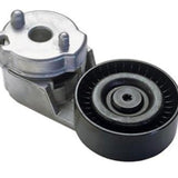Tensioner Jeep 4.0L OHV 12V MX 38163 - Gates