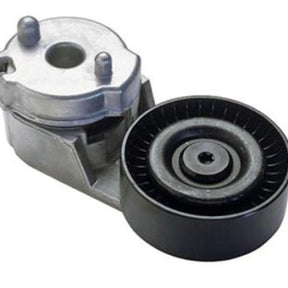 Tensioner Jeep 4.0L OHV 12V MX 38163 - GATES