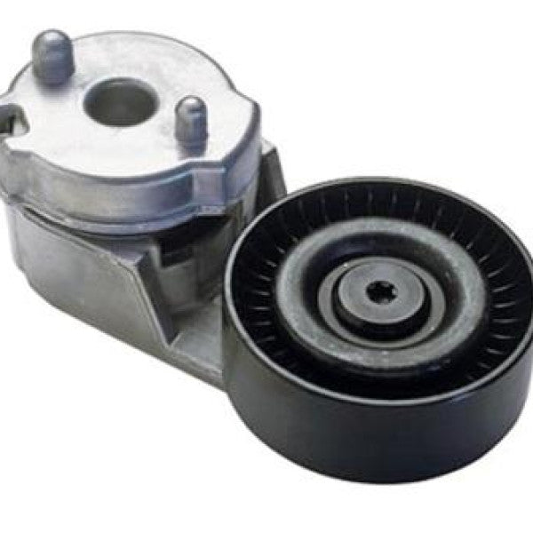 Tensioner Jeep 4.0L OHV 12V MX 38163 - GATES