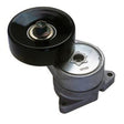 Tensioner HONDA J30A1 SOHC 24V 38169 - GATES