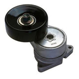 Tensioner HONDA J30A1 SOHC 24V 38169 - Gates