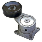 Tensioner LEXUS 2JZ-GE DOHC 24V 38170 - Gates