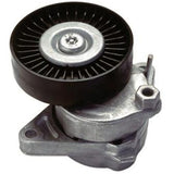 Tensioner Mercedes Benz M112 M113 M119 38174 - Gates