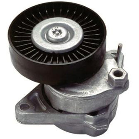 Tensioner Mercedes Benz M112 M113 M119 38174 - Gates