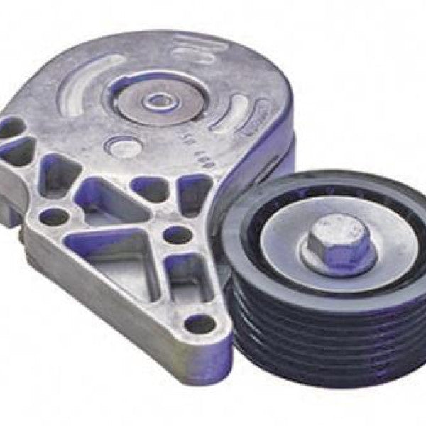 Tensioner Volkswagen AUE DOHC AAA SOHC 38175 - GATES