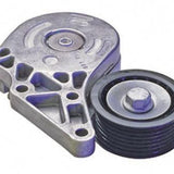 Tensioner Volkswagen AUE DOHC AAA SOHC 38175 - Gates